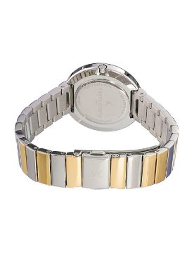 Pierre Cardin Passy Météore CF.1010.MU.2