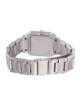 Pierre Cardin Ménilmontant Carré CF.1011.MS.2