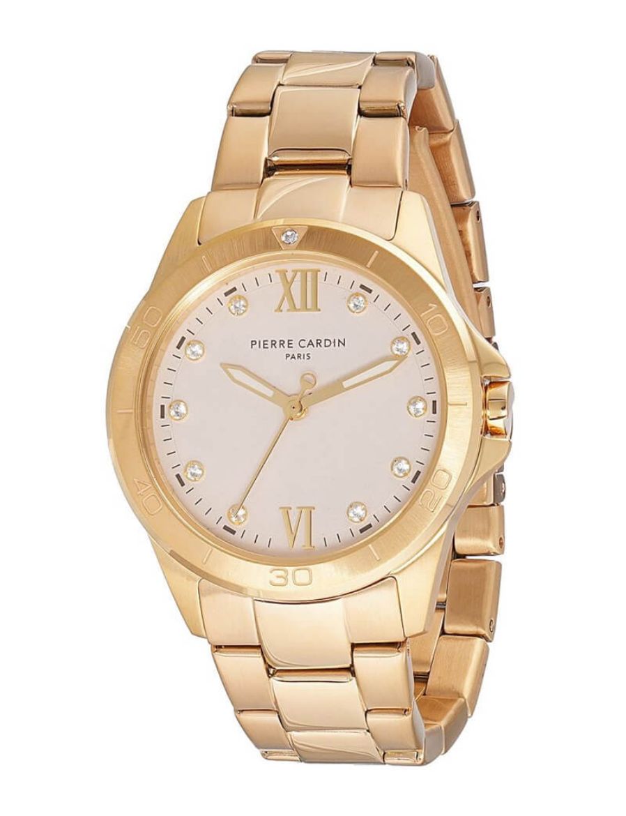 Pierre Cardin Observatoire Éclat CF.1009.MG