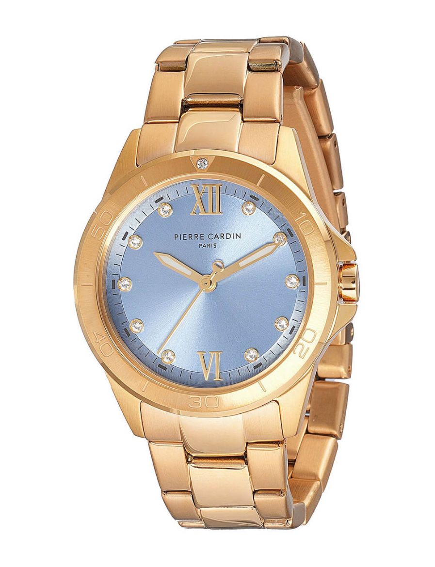 Pierre Cardin Observatoire Éclat CF.1009.MG.2