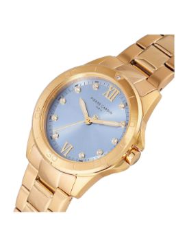 Pierre Cardin Observatoire Éclat CF.1009.MG.2