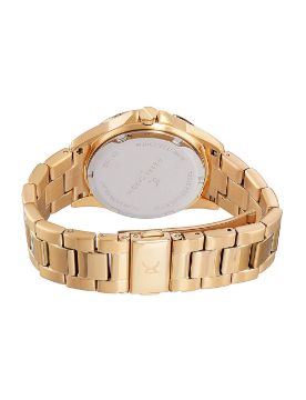 Pierre Cardin Observatoire Éclat CF.1009.MG.2