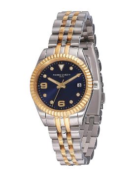 Pierre Cardin Opéra Timbre CF.1012.MU.3