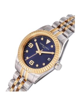 Pierre Cardin Opéra Timbre CF.1012.MU.3