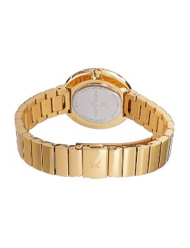 Pierre Cardin Passy Météore CF.1010.MG