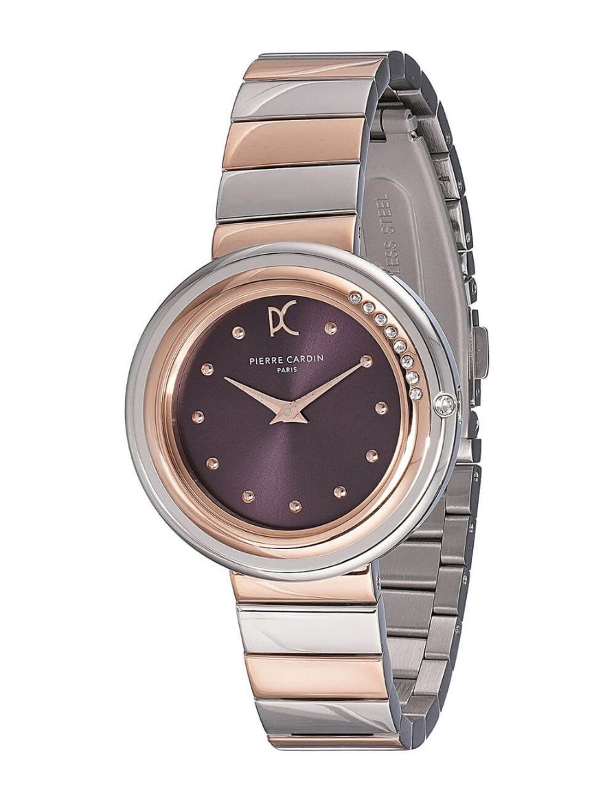 Pierre Cardin Passy Météore CF.1010.MU.1