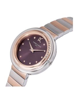 Pierre Cardin Passy Météore CF.1010.MU.1