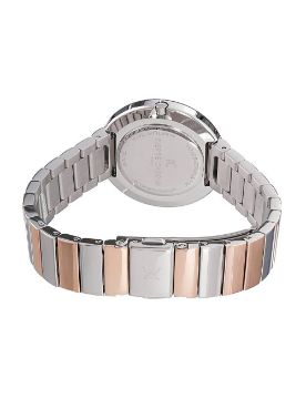 Pierre Cardin Passy Météore CF.1010.MU.1