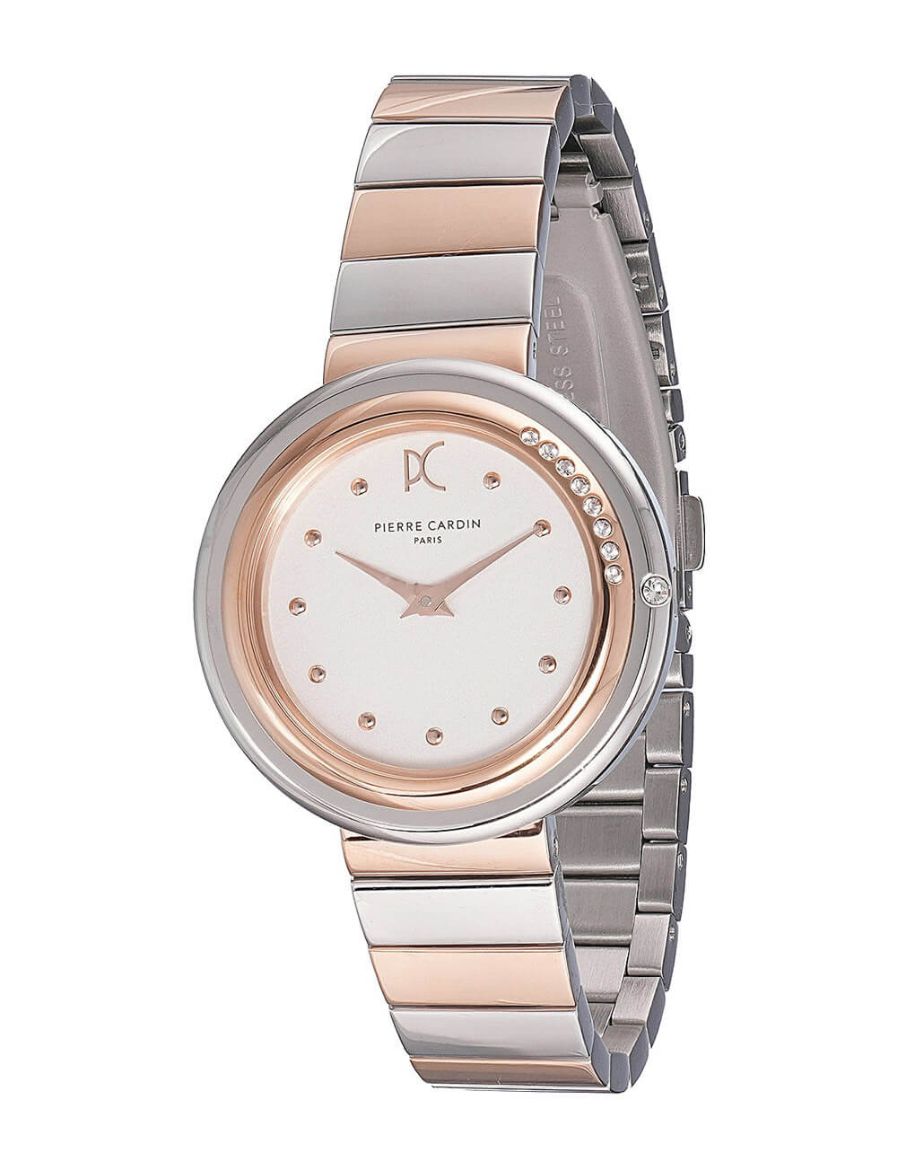 Pierre Cardin Passy Météore CF.1010.MU.3