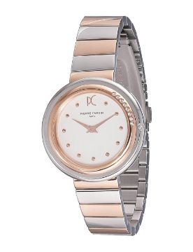 Pierre Cardin Passy Météore CF.1010.MU.3