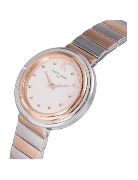 Pierre Cardin Passy Météore CF.1010.MU.3