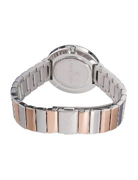 Pierre Cardin Passy Météore CF.1010.MU.3