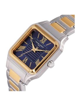 Pierre Cardin Ménilmontant Carré CF.1006.MU.1