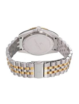 Pierre Cardin Opéra Timbre CF.1007.MU