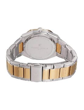 Pierre Cardin Élysée Chrysanthème CF.1008.MU