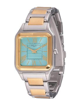 Pierre Cardin Ménilmontant Carré CF.1011.MU