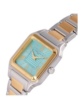 Pierre Cardin Ménilmontant Carré CF.1011.MU