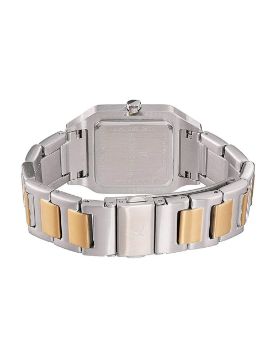 Pierre Cardin Ménilmontant Carré CF.1011.MU