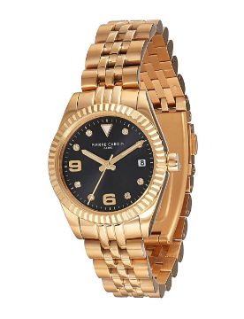 Pierre Cardin Opéra Timbre CF.1012.MG.1