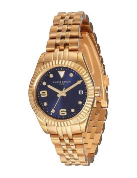 Pierre Cardin Opéra Timbre CF.1012.MG.3