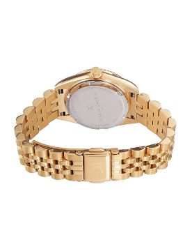 Pierre Cardin Opéra Timbre CF.1012.MG.3