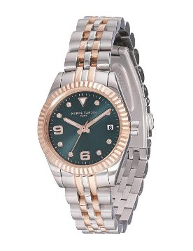 Pierre Cardin Opéra Timbre CF.1012.MU.2