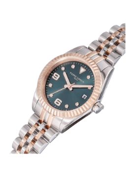 Pierre Cardin Opéra Timbre CF.1012.MU.2