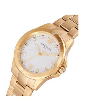 Pierre Cardin Observatoire Éclat CF.1009.MG.1