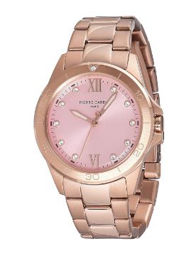 Pierre Cardin Observatoire Éclat CF.1009.MR.1