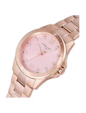 Pierre Cardin Observatoire Éclat CF.1009.MR.1