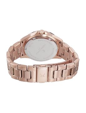 Pierre Cardin Observatoire Éclat CF.1009.MR.1