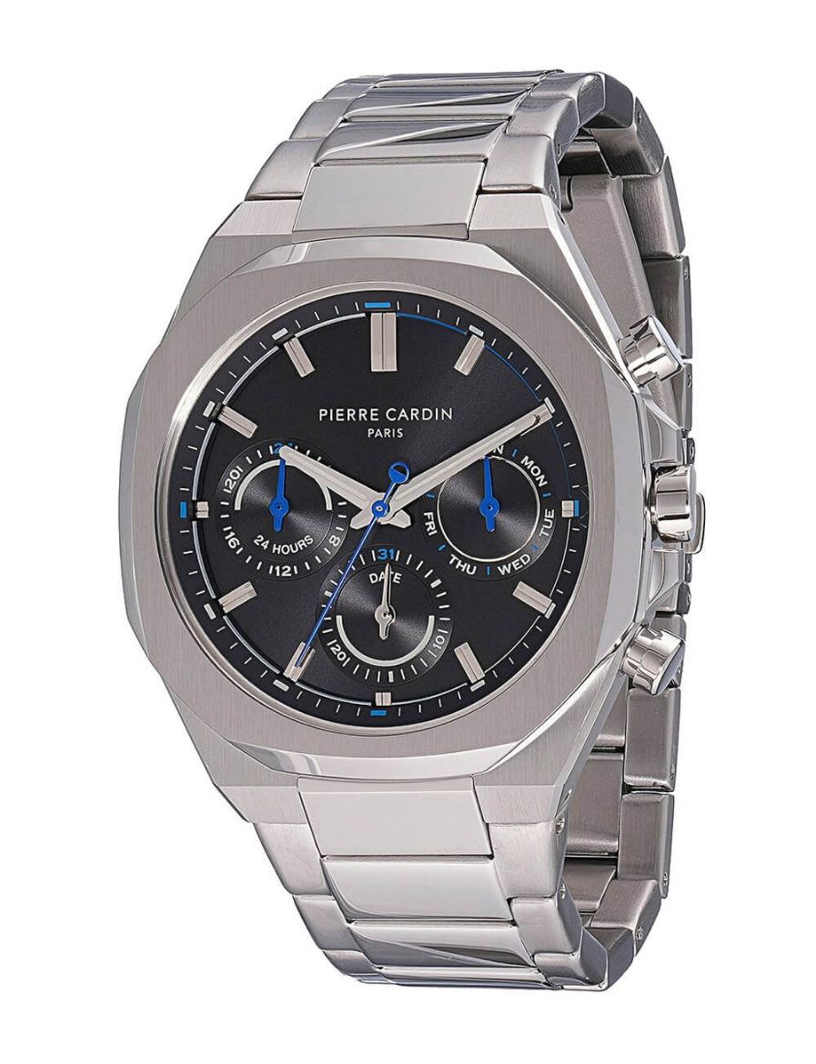 Pierre Cardin Élysée Vogue CF.1001.MS