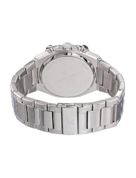 Pierre Cardin Élysée Vogue CF.1001.MS