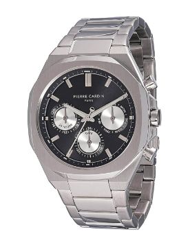 Pierre Cardin Élysée Vogue CF.1001.MS.1