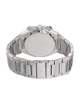 Pierre Cardin Élysée Vogue CF.1001.MS.1