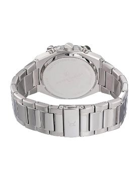 Pierre Cardin Élysée Vogue CF.1001.MS.3