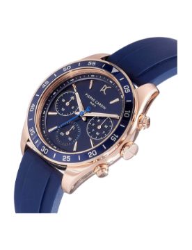 Pierre Cardin Nation Cristal CF.1004.PD.2