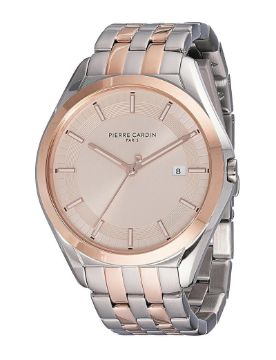 Pierre Cardin Vaugirard Aréne CF.1005.MU