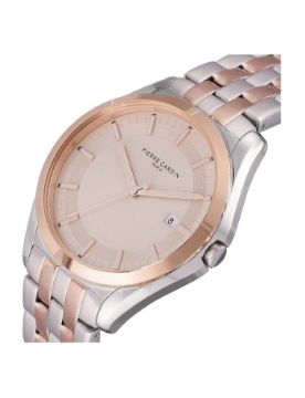 Pierre Cardin Vaugirard Aréne CF.1005.MU