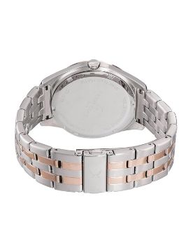 Pierre Cardin Vaugirard Aréne CF.1005.MU