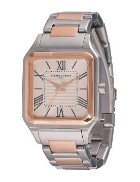 Pierre Cardin Ménilmontant Carré CF.1006.MU