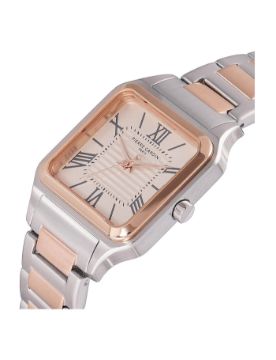 Pierre Cardin Ménilmontant Carré CF.1006.MU