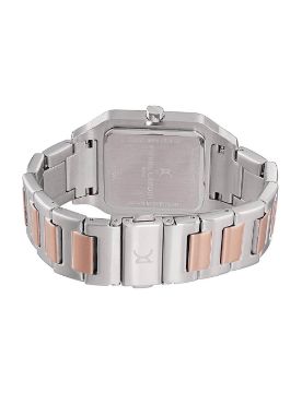 Pierre Cardin Ménilmontant Carré CF.1006.MU