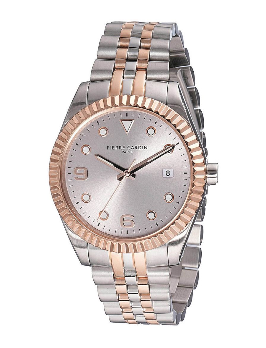 Pierre Cardin Opéra Timbre CF.1007.MU.1