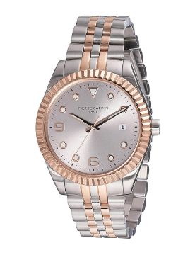 Pierre Cardin Opéra Timbre CF.1007.MU.1