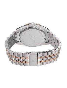 Pierre Cardin Opéra Timbre CF.1007.MU.1