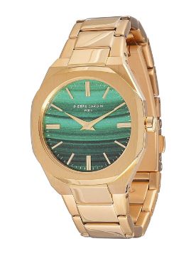 Pierre Cardin Élysée Chrysanthème CF.1008.MG.1