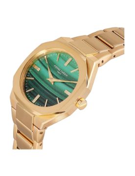 Pierre Cardin Élysée Chrysanthème CF.1008.MG.1