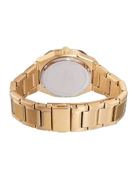 Pierre Cardin Élysée Chrysanthème CF.1008.MG.1