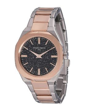 Pierre Cardin Élysée Chrysanthème CF.1008.MU.1